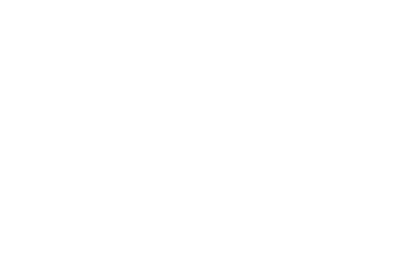 facebook partner logo