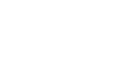 google partner logo