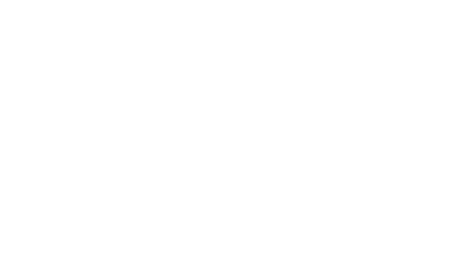 facebook partner logo