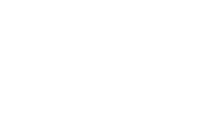 facebook partner logo