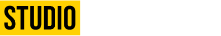 Studio Pro Contact